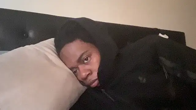 Snapshot of tokenkingtn chatting on November 20, 1:33 pm tokenkingtn online show from November 20, 1:33 pm