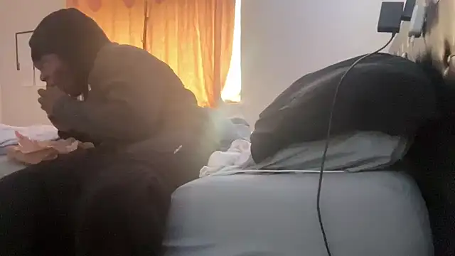 Snapshot of tokenkingtn chatting on November 21, 4:16 pm tokenkingtn online show from November 21, 4:16 pm