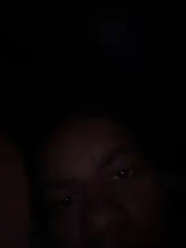 Snapshot of tokenkingtn chatting on December 2, 1:05 pm tokenkingtn online show from December 2, 1:05 pm