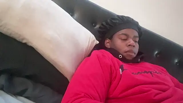 Snapshot of tokenkingtn chatting on December 3, 1:42 pm tokenkingtn online show from December 3, 1:42 pm