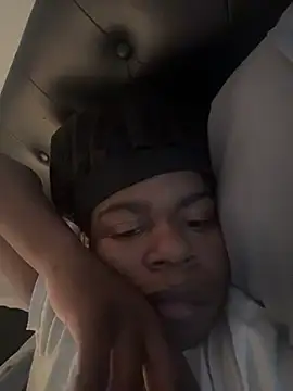 Snapshot of tokenkingtn chatting on December 14, 3:50 pm tokenkingtn online show from December 14, 3:50 pm