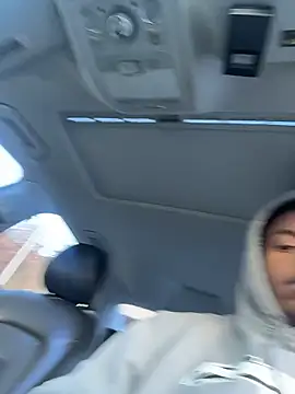 Snapshot of tokenkingtn chatting on December 16, 1:16 pm tokenkingtn online show from December 16, 1:16 pm