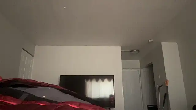 Snapshot of tokenkingtn chatting on February 3, 2:55 pm tokenkingtn online show from February 3, 2:55 pm