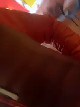 Snapshot of tokenkingtn chatting on February 8, 4:43 pm tokenkingtn online show from February 8, 4:43 pm