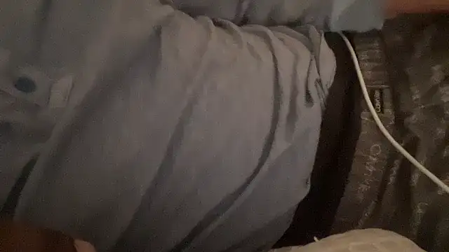 Snapshot of tokenkingtn chatting on February 10, 2:32 pm tokenkingtn online show from February 10, 2:32 pm