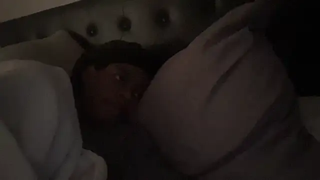 Snapshot of tokenkingtn chatting on February 18, 12:45 pm tokenkingtn online show from February 18, 12:45 pm