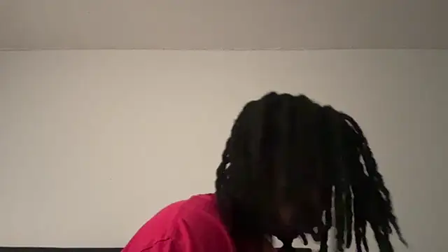 Snapshot of tokenkingtn chatting on February 21, 3:13 pm tokenkingtn online show from February 21, 3:13 pm