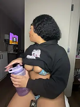 dvtbvby online show from February 18, 9:10 am