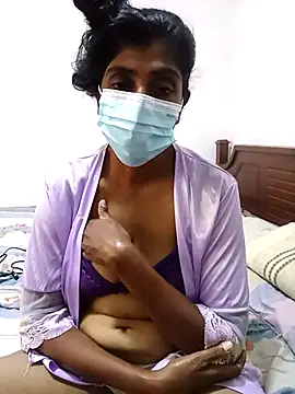 Amaaya Baby online show from December 17, 5:51 am