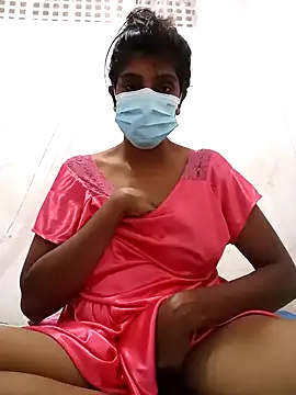 Amaaya Baby online show from December 18, 10:46 pm