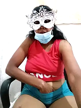 Amaaya Baby online show from January 4, 1:21 am