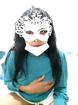 Amaaya Baby online show from January 27, 8:40 am