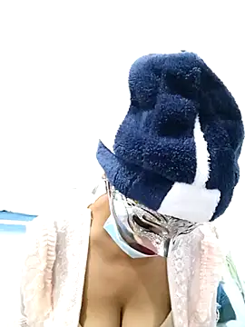 Amaaya Baby online show from March 5, 1:21 am