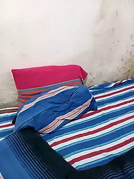 Amaaya Baby online show from November 24, 1:55 pm