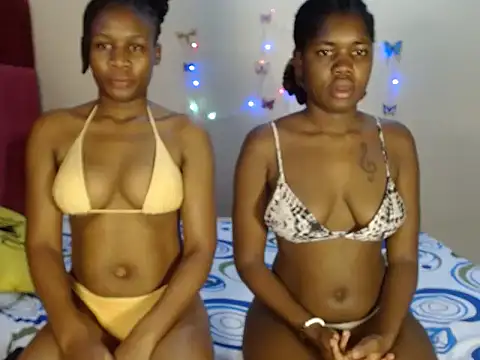 Snapshot of _dreamboat_ chatting on September 26, 3:10 am  dreamboat  online show from September 26, 3:10 am