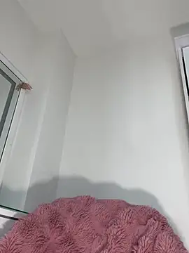  Luana online show from May 25, 3:40 pm
