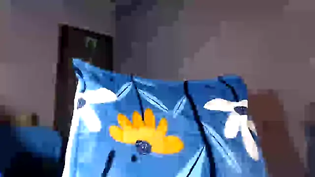 Snapshot of boobassymom chatting on January 15, 9:24 am boobassymom online show from January 15, 9:24 am