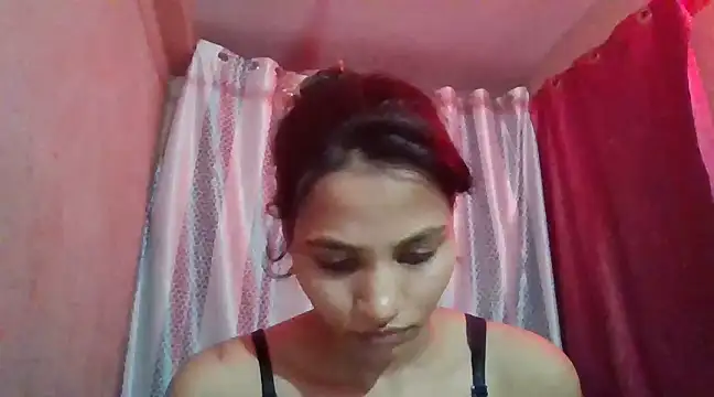 Snapshot of sexy_m23 chatting on March 1, 4:44 pm sexy m23 online show from March 1, 4:44 pm