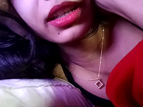 Snapshot of sexy_m23 chatting on March 9, 11:36 am sexy m23 online show from March 9, 11:36 am