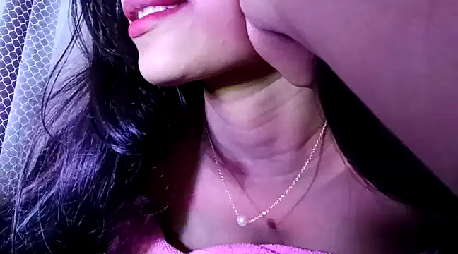 Snapshot of sexy_m23 chatting on March 11, 7:58 pm sexy m23 online show from March 11, 7:58 pm