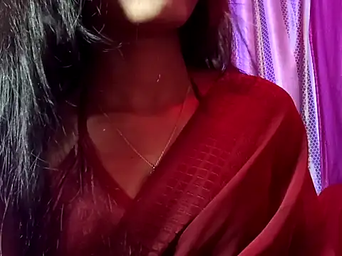 Snapshot of sexy_m23 chatting on March 17, 3:18 pm sexy m23 online show from March 17, 3:18 pm