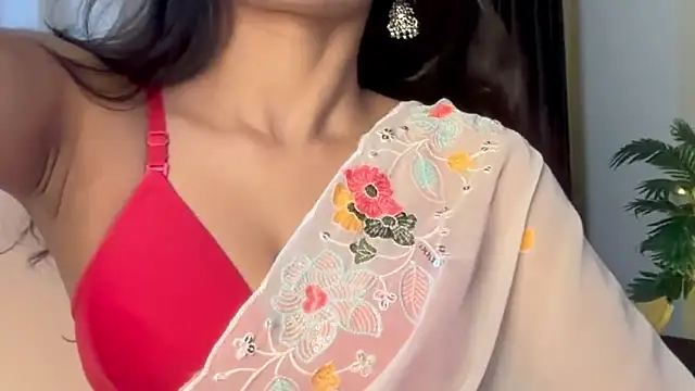 Snapshot of sexy_m23 chatting on September 23, 8:01 pm sexy m23 online show from September 23, 8:01 pm