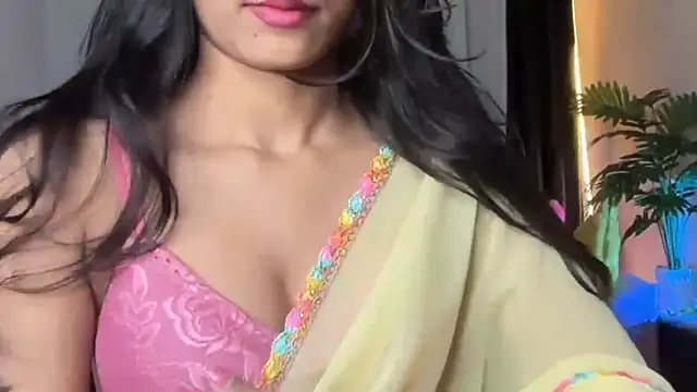 sexy m23 online show from November 15, 6:26 pm