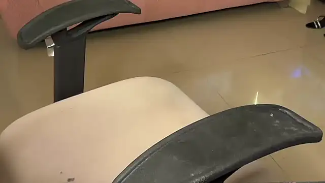 sexy m23 online show from December 17, 3:07 pm