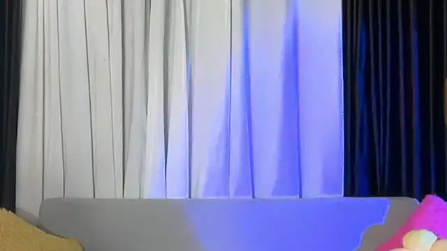 sexy m23 online show from February 8, 6:55 pm