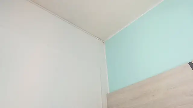 violeta leon online show from December 29, 1:24 am