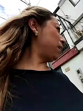 Katalina S3xy online show from February 24, 5:31 pm