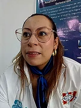 Katalina S3xy online show from November 12, 1:22 pm