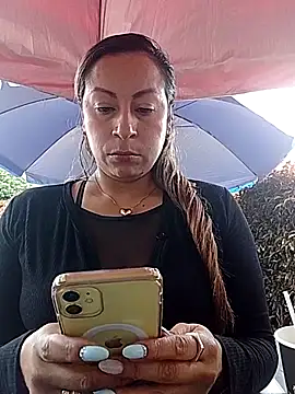 Katalina S3xy online show from November 15, 3:19 pm