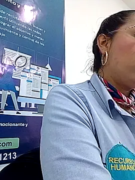 Katalina S3xy online show from December 2, 2:01 pm