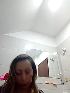 Katalina S3xy online show from February 16, 3:30 pm