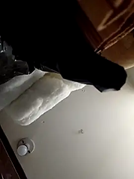 Katalina S3xy online show from February 23, 1:08 pm