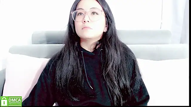 mariana katto online show from April 17, 7:28 pm