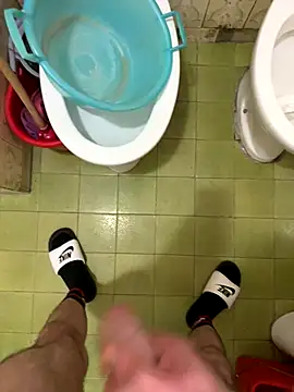 Snapshot of Miky_21 chatting on September 13, 4:12 am Miky 21 online show from September 13, 4:12 am