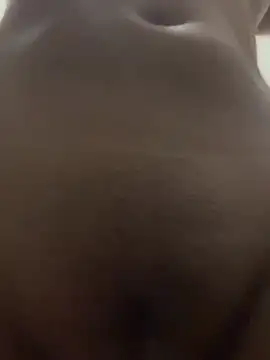 Mariangel 11 online show from December 27, 11:21 pm