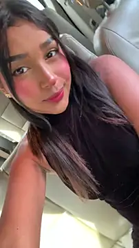 Snapshot of Mariangel_11 chatting on April 18, 1:59 pm Mariangel 11 online show from April 18, 1:59 pm