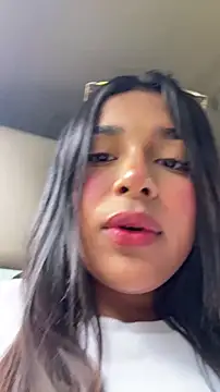 Snapshot of Mariangel_11 chatting on April 29, 5:30 pm Mariangel 11 online show from April 29, 5:30 pm