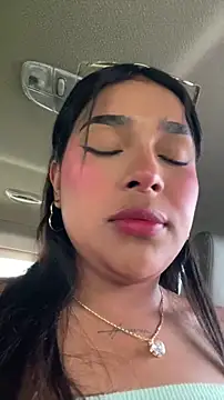 Snapshot of Mariangel_11 chatting on May 11, 2:01 pm Mariangel 11 online show from May 11, 2:01 pm
