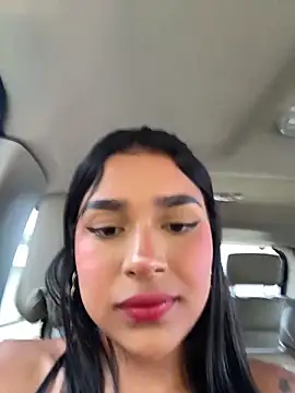 Snapshot of Mariangel_11 chatting on May 15, 3:30 pm Mariangel 11 online show from May 15, 3:30 pm