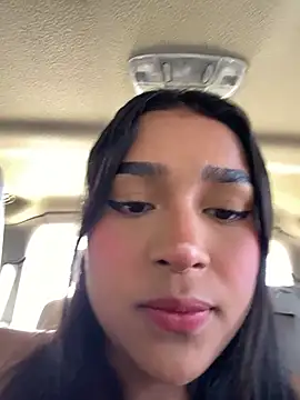 Snapshot of Mariangel_11 chatting on May 20, 2:12 pm Mariangel 11 online show from May 20, 2:12 pm