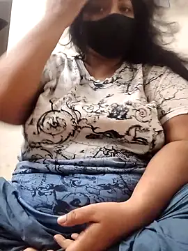 zeepe19 online show from September 15, 1:11 pm