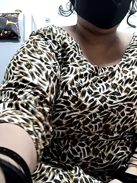 zeepe19 online show from October 6, 7:17 am