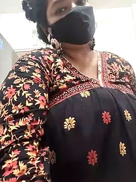 zeepe19 online show from October 19, 5:13 pm