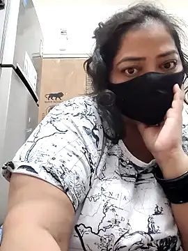 zeepe19 online show from October 21, 2:56 am