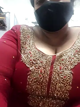 zeepe19 online show from November 2, 5:04 pm