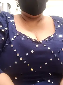 zeepe19 online show from November 25, 7:30 am